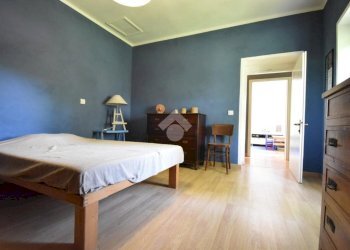 Apartment Via calestano, Felino - photo 24