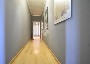 Apartment Via calestano, Felino - photo 25