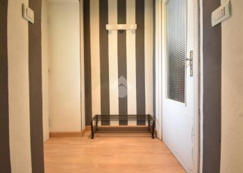 Apartment Via calestano, Felino - photo 26