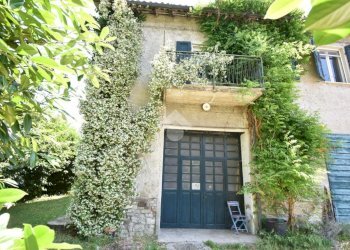Apartment Via calestano, Felino - photo 27