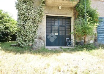 Apartment Via calestano, Felino - photo 28