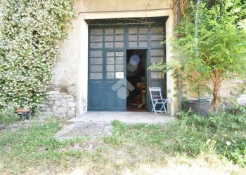 Apartment Via calestano, Felino - photo 29