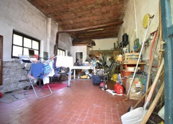 Apartment Via calestano, Felino - photo 30