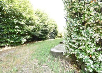Apartment Via calestano, Felino - photo 31