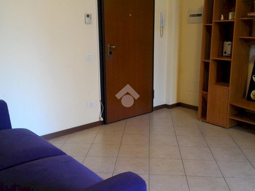 Bilocale Via Adriatico, Milano (zona Niguarda) - foto 1