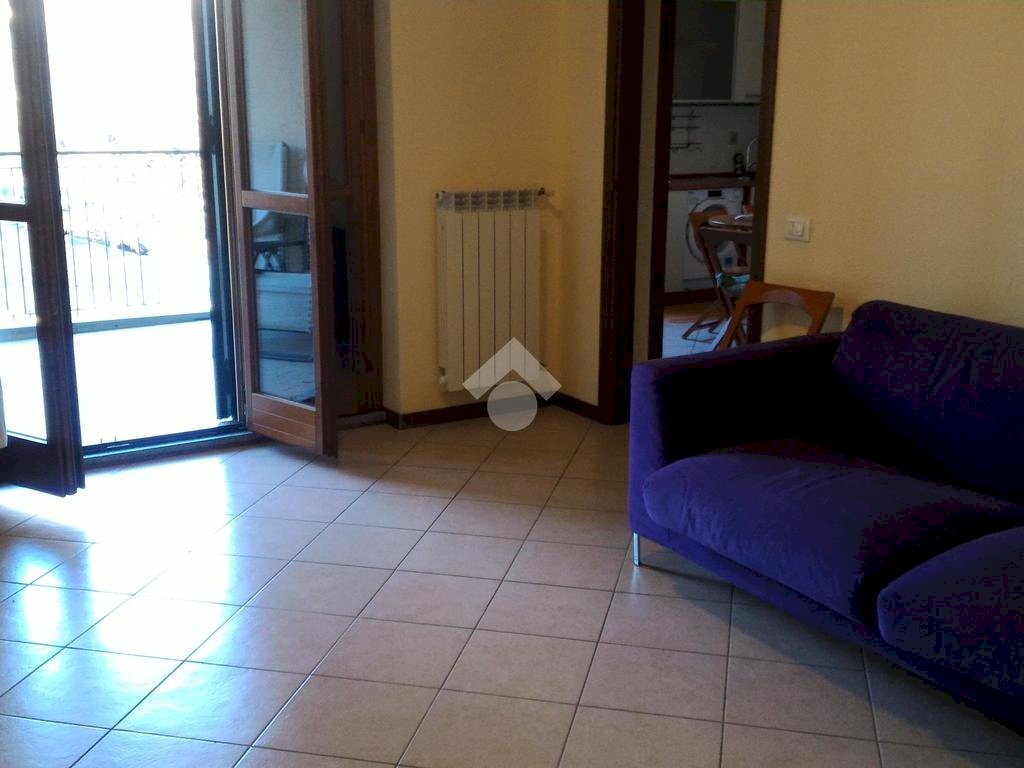 Bilocale Via Adriatico, Milano (zona Niguarda) - foto 2