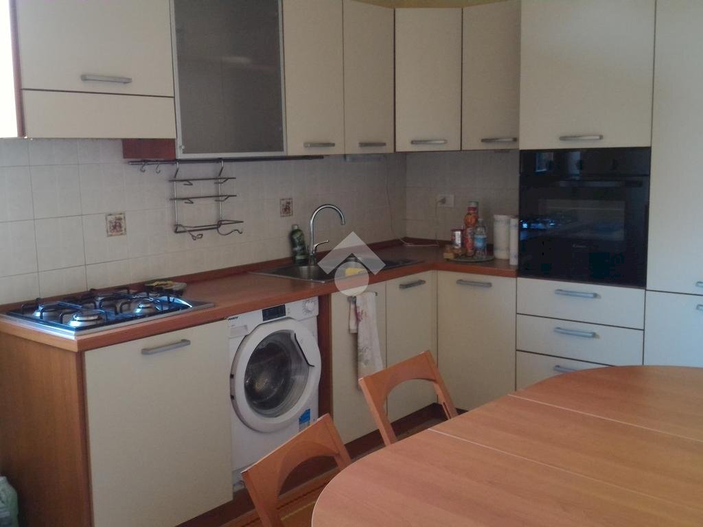 Bilocale Via Adriatico, Milano (zona Niguarda) - foto 3