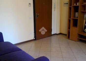 Bilocale Via Adriatico, Milano (zona Niguarda) - foto 1