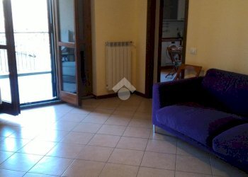 Bilocale Via Adriatico, Milano (zona Niguarda) - foto 2