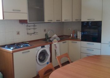 Bilocale Via Adriatico, Milano (zona Niguarda) - foto 3