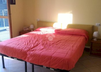 Bilocale Via Adriatico, Milano (zona Niguarda) - foto 4