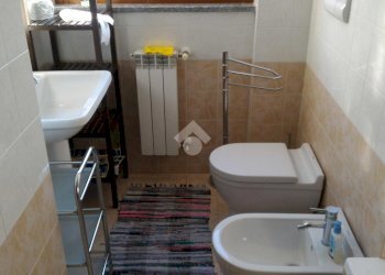 Bilocale Via Adriatico, Milano (zona Niguarda) - foto 5