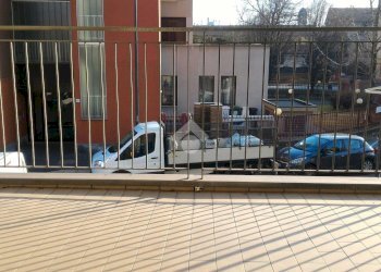 Bilocale Via Adriatico, Milano (zona Niguarda) - foto 6