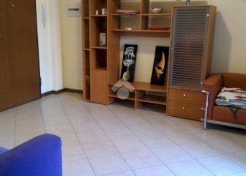 Bilocale Via Adriatico, Milano (zona Niguarda) - foto 8