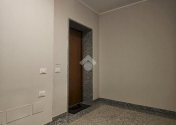 Bilocale Via Adriatico, Milano (zona Niguarda) - foto 9