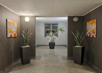 Bilocale Via Adriatico, Milano (zona Niguarda) - foto 10
