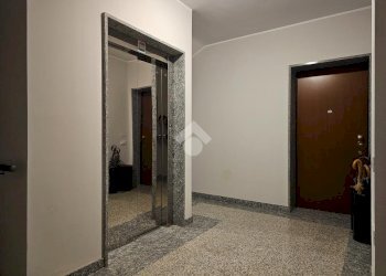 Bilocale Via Adriatico, Milano (zona Niguarda) - foto 12
