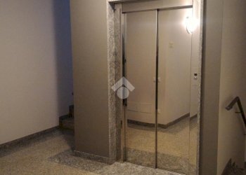 Bilocale Via Adriatico, Milano (zona Niguarda) - foto 14