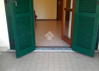 Bilocale Via Adriatico, Milano (zona Niguarda) - foto 16