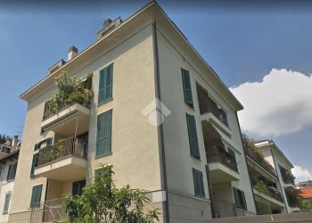 Bilocale Via Adriatico, Milano (zona Niguarda) - foto 17