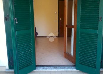 Bilocale Via Adriatico, Milano (zona Niguarda) - foto 18