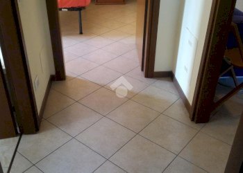 Bilocale Via Adriatico, Milano (zona Niguarda) - foto 20