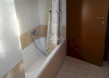 Bilocale Via Adriatico, Milano (zona Niguarda) - foto 21