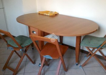 Bilocale Via Adriatico, Milano (zona Niguarda) - foto 23