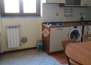 Bilocale Via Adriatico, Milano (zona Niguarda) - foto 24