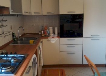 Bilocale Via Adriatico, Milano (zona Niguarda) - foto 25
