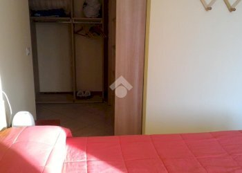 Bilocale Via Adriatico, Milano (zona Niguarda) - foto 27