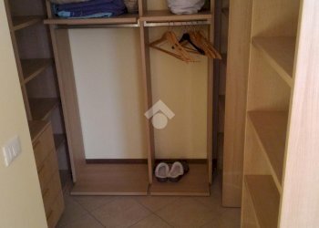 Bilocale Via Adriatico, Milano (zona Niguarda) - foto 28