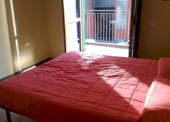Bilocale Via Adriatico, Milano (zona Niguarda) - foto 29