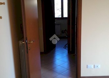 Bilocale Via Adriatico, Milano (zona Niguarda) - foto 30