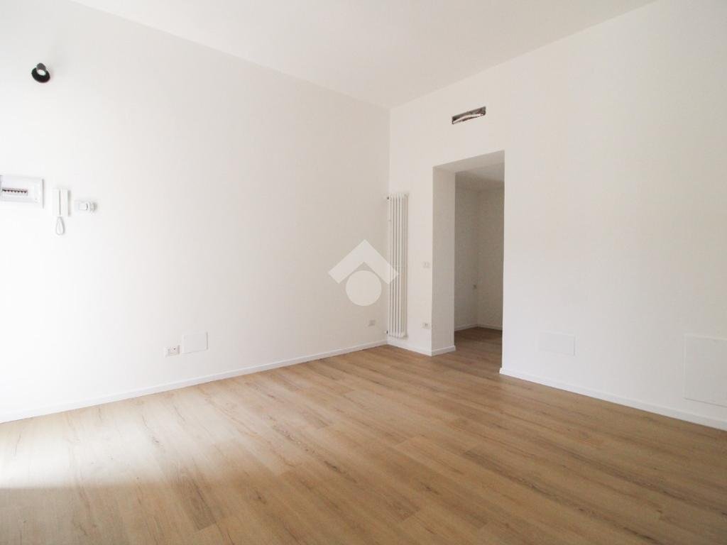Bilocale Via Privata Samuele Mazzucchelli, Milano (zona Bruzzano) - foto 3