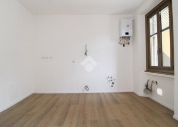 Bilocale Via Privata Samuele Mazzucchelli, Milano (zona Bruzzano) - foto 2