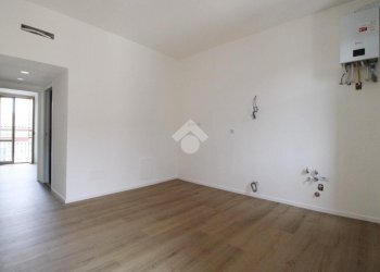 Bilocale Via Privata Samuele Mazzucchelli, Milano (zona Bruzzano) - foto 4