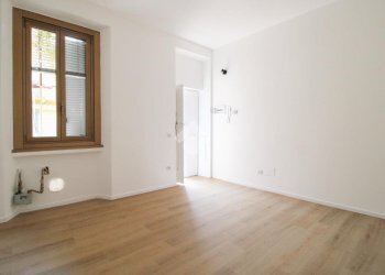 Bilocale Via Privata Samuele Mazzucchelli, Milano (zona Bruzzano) - foto 5