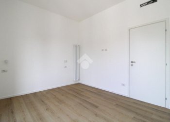 Bilocale Via Privata Samuele Mazzucchelli, Milano (zona Bruzzano) - foto 6