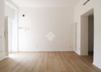 Bilocale Via Privata Samuele Mazzucchelli, Milano (zona Bruzzano) - foto 9