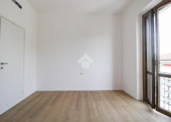 Bilocale Via Privata Samuele Mazzucchelli, Milano (zona Bruzzano) - foto 10