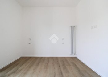 Bilocale Via Privata Samuele Mazzucchelli, Milano (zona Bruzzano) - foto 11