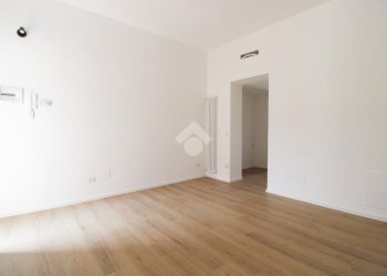 Bilocale Via Privata Samuele Mazzucchelli, Milano (zona Bruzzano) - foto 12