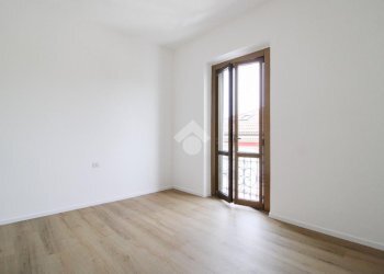 Bilocale Via Privata Samuele Mazzucchelli, Milano (zona Bruzzano) - foto 13