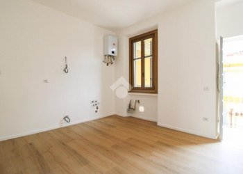 Bilocale Via Privata Samuele Mazzucchelli, Milano (zona Bruzzano) - foto 14