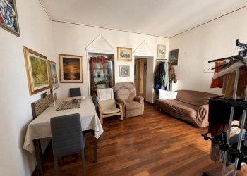 Trilocale Corso di porta romana, Milano - foto 2