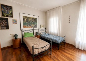 Trilocale Corso di porta romana, Milano - foto 4