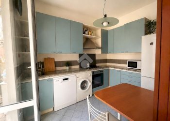 Trilocale Corso di porta romana, Milano - foto 6