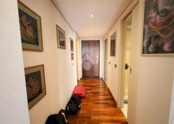 Trilocale Corso di porta romana, Milano - foto 7