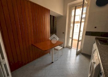 Trilocale Corso di porta romana, Milano - foto 9